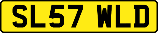 SL57WLD