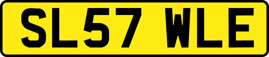 SL57WLE