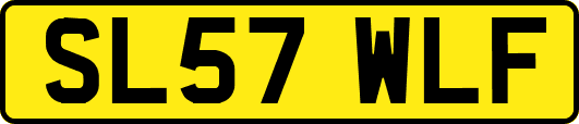 SL57WLF