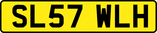 SL57WLH