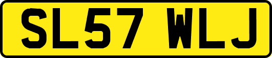 SL57WLJ