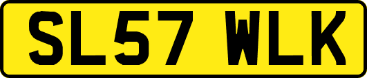 SL57WLK