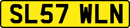 SL57WLN