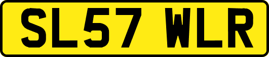 SL57WLR