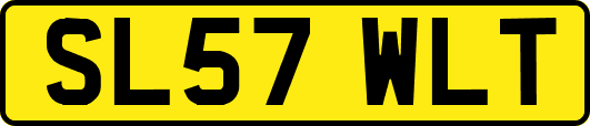 SL57WLT