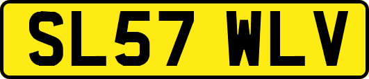 SL57WLV