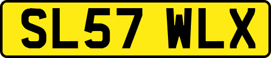 SL57WLX