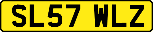 SL57WLZ