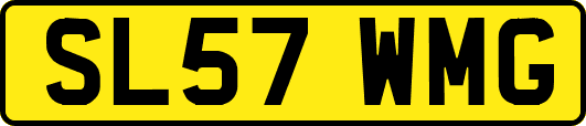 SL57WMG