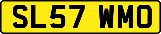 SL57WMO