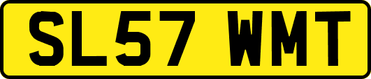 SL57WMT
