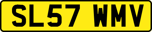 SL57WMV