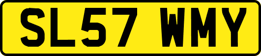 SL57WMY