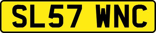 SL57WNC