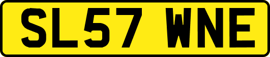 SL57WNE