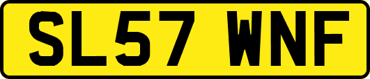 SL57WNF