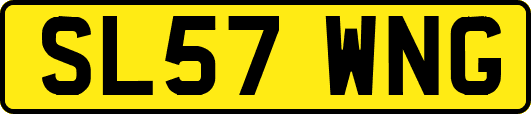 SL57WNG