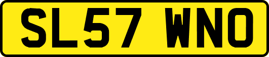 SL57WNO