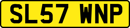 SL57WNP