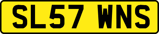 SL57WNS