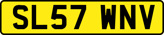 SL57WNV