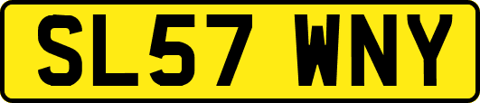 SL57WNY