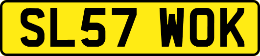 SL57WOK