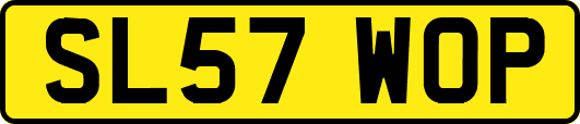 SL57WOP