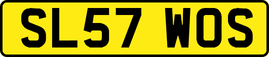 SL57WOS
