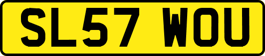 SL57WOU