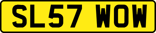 SL57WOW