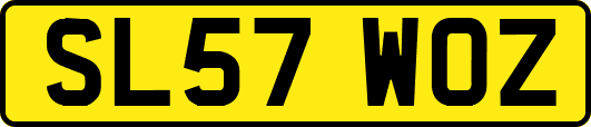 SL57WOZ