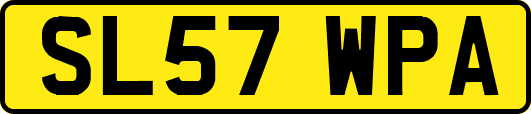 SL57WPA
