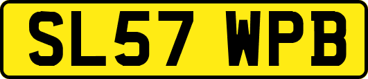 SL57WPB