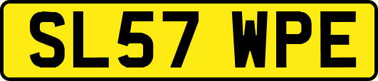 SL57WPE