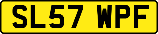 SL57WPF