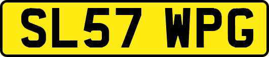 SL57WPG