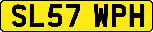 SL57WPH
