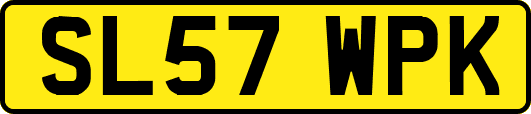 SL57WPK