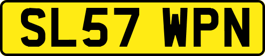 SL57WPN