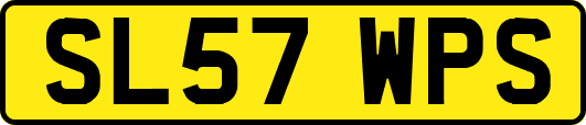 SL57WPS
