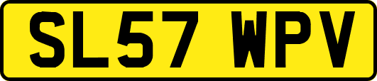 SL57WPV