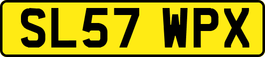 SL57WPX
