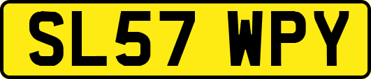 SL57WPY