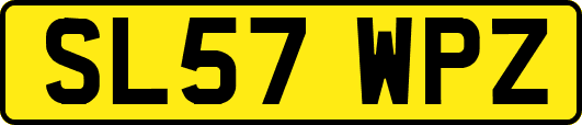 SL57WPZ