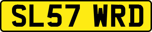 SL57WRD