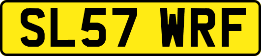 SL57WRF