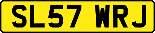 SL57WRJ