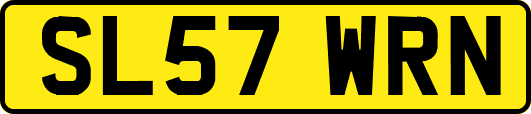 SL57WRN
