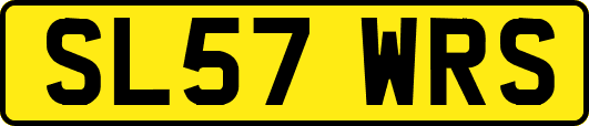 SL57WRS